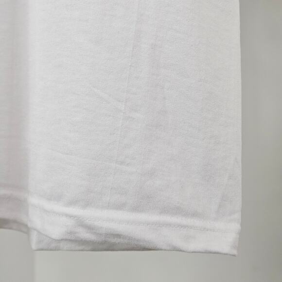 Indy 500 88th Indianapolis Motorsport Racing 2004 VTG T-Shirt | Youth 14-16 - Picture 13 of 16